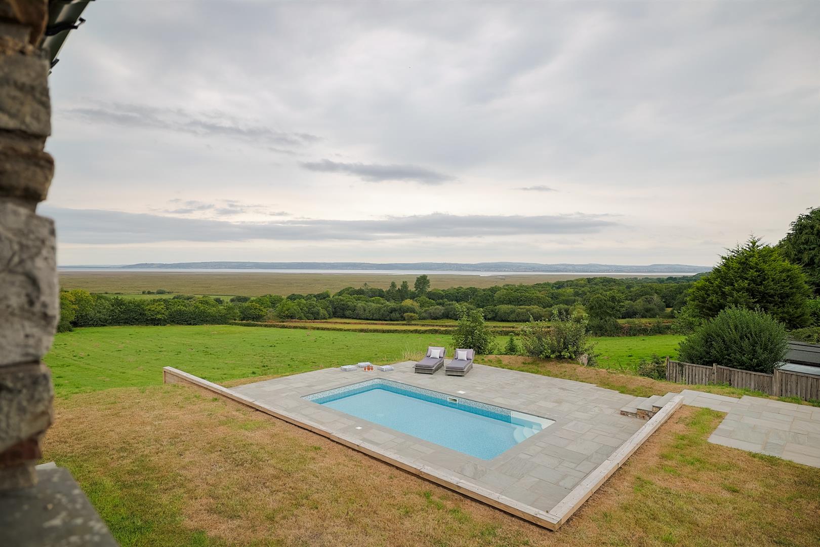 Llanrhidian, Swansea, SA3 1ES